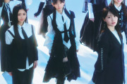 アニメ選抜の中で結婚するなら誰がいい？【理々杏・蓮加・遥香・真佑・瑛紗・和・三莉音・萌華】