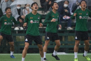 【悲報】高校サッカーの青森山田が叩かれてるのみると悲しくなる…