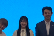 【日向坂46】撮影OKの神イベ！清水理央の千葉イベント、現地からの報告がこちら【ちばミライ会議】