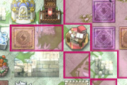 【FEH】その防衛最強だと思う しいていうなら誰も勝てなくなるからそのままはやめてくれ！頼む！