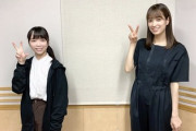 【日向坂46】キャプテン＆陽世、野球部発足へ動くwwww