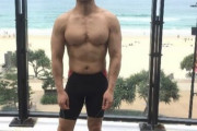 松本人志(57)の筋肉がガチでヤバすぎるｗｗｗｗ