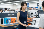 【挙げろ】お前らAmazon新生活先行セールでなんか安くなってる商品見つけたか？？？？？？？？？
