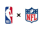 アメリカ国内でNBA選手の方がNFL選手より有名なのはなぜか