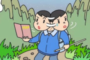 【悲報】登山マニア『山で道に迷ったら川沿いに下ってはいけない』←コレ