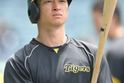 プロ野球身長175以下ベストナインww