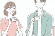 【衝撃】デート未経験、20代男女を比較した結果ｗｗｗｗｗ（※画像あり）