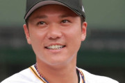 【朗報】坂本勇人、無事鎮火に成功