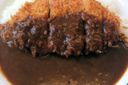 かつやでカツカレー食べる奴に告ぐwwwwww