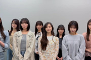 【朗報】前夜祭の矢田ちゃんちょっとふっくらして完全に仕上がる