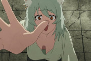 【アニメ】ヤニねこ、3話が終わってから語ってる奴減った気がするんだが？