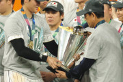 WBC優勝の栗山英樹監督、選手を軽視した采配？野球関係者からの疑問の声が上がる