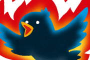 Twitterの「叩き」はまるで中世の○○だという指摘に共感が殺到！今も昔も変わらないな・・・