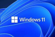 煽り抜きでWindows11ってVista以下のゴミOSでは？？？？？？