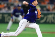 【朗報】ＤｅＮＡ、ＦＡの中日又吉＆楽天戦力外の藤田獲得へｗｗｗｗ
