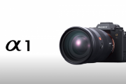 海外「これは未来のカメラだ！」日本の電子メーカー、ソニーの最新ミラーレス一眼α1に対する海外の反応