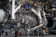米国、可変サイクルを採用した次世代の戦闘機用エンジン｢XA100｣がテストを完了