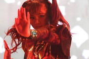 BABYMETALワールドツアー2026　ヨーロッパレグ9日目　Graspop　ベルギー　【海外の反応】