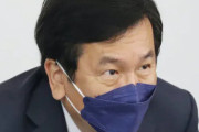 立憲・枝野代表「国公立大学の授業料を半額にする」