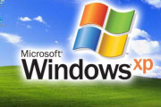 20周年を迎えた『Windows XP』、まだ使い続けてる人がいると判明ｗｗｗｗｗｗｗ