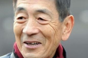 「マイネル軍団」総帥の岡田繁幸氏死去　71歳