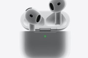Appleの新型イヤホン｢AirPods 4(アクティブノイズキャンセリング搭載)｣のレビュー･評判まとめ ノイキャン･音質は良い感じ ケースから取り出しづらいとの声も