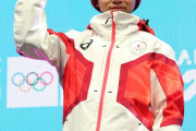 IOC五輪公式、冬季ユースオリンピックでの活躍を経て北京2022でメダル獲得が期待されるフィギュアスケート 新星の鍵山優真選手らを紹介