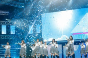 【日向坂46】坂道運営に対しての不満。