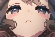 【ウマ娘】もちもちブーケちゃん、ﾓﾁﾓﾁﾀﾞｧｯ！！！！