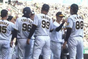 阪神タイガースが急に強くなった理由