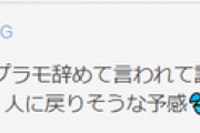 【悲報】プラモオタク、付き合い始めた彼女に「プラモをやめて欲しい」と言われ詰むｗｗｗｗ