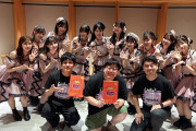 【ライブ】タイムマシーン3号とかいう有能ｗｗｗｗｗ【ラブライブ！スーパースター!!】