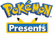 『ポケモン ダイパリメイク』『ポケモンレジェンズ』の最新情報を公開する『Pokémon Presents』8月18日22時に放送決定！！