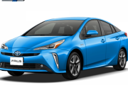 ワイ「車買うかどこにしよう…」親「プリウス」有識者「プリウス」なんj民「プリウス」