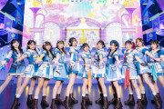 ラブライブ！スーパースター!! Liella! ライブ歴代一覧｜全公演の会場・日程・年表まとめ（2021〜2026）
