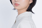 【いきづらい部！】奥村優季さん（おゆき）、Xアカウント開設！【ラブライブ！】