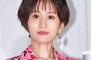 前田敦子16歳の恋愛告白「裏切りしかなかった」傷心がAKB恋愛禁止のきっかけに