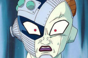 【朗報】ドラゴンボールで一番絶望感あるシーン、決定する