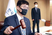 韓国銀行総裁「韓米通貨スワップ、万病に効く薬ではない」