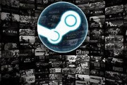 ワイ、Steamでゲームを探すも琴線に触れるものがない