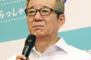 【朗報】松井大阪市長　来年度も給食無償化継続←維新凄すぎワロタｗｗｗｗｗ