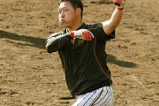 【朗報】中村紀洋、阪神大山を後継者に指名する