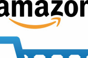 Amazon質問欄「この赤色は淡い赤ですか？」回答者「私が購入したのはゴールドです。」←は？