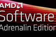 『スパイダーマン2』および『ファイナルファンタジーVII リバース』用AMDソフトウェア25.1.1リリース
