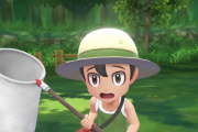 【悲報】ポケモン、虫技の通りが悪すぎる・・・・・・