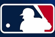 MLBスプリングトレーニング延期確実