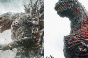 映画『ゴジラ－1.0』、7年前の『シン・ゴジラ』動員対比265％超えのロケットスタート！興行収入100億超えなるか！？