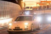 ｢グランツーリスモ7｣ってどうなん？