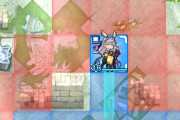 【FEH】ハガをオヤツに出来そうな特攻持ちが青ミカヤくらいしかおらんな