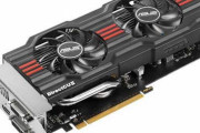 まだGTX660使ってる奴ｗｗｗｗ